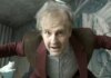 «Диггер» принесет 150 миллионов долларов убытков Warner Bros.