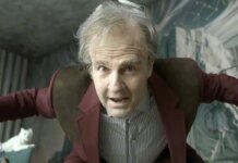 «Диггер» принесет 150 миллионов долларов убытков Warner Bros.