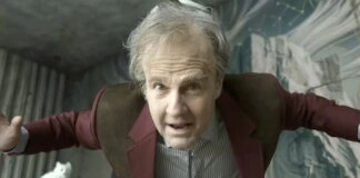 «Диггер» принесет 150 миллионов долларов убытков Warner Bros.