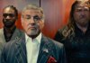 «Король Талсы» продлен на пятый сезон и «переехал» в Нью-Йорк