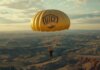 Дэвид Заслав покидает Warner Bros. Discovery с «золотым парашютом»