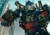 Майкл Бэй снимет следующий фильм «Трансформеры»