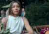 Джессика Бил сыграет жену основателя «Playboy» Хью Хефнера