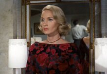 Скончалась старейшая обладательница премии «Оскар»