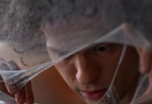 Человек-паук стал самым кассовым героем в истории кино