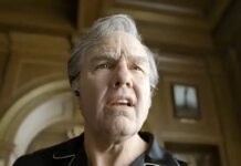 Убытки «Диггера» с Томом Крузом» составят до 250 миллионов долларов