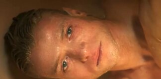 Джеймс Ганн ответил на критику «Глиноликого»