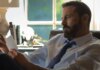 Фильм Бена Аффлека «Животные» назвали «катастрофой»