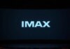«Одиссея» Кристофера Нолана возвращается в IMAX после провала «Диггера»