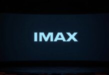 «Одиссея» Кристофера Нолана возвращается в IMAX после провала «Диггера»