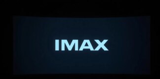 «Одиссея» Кристофера Нолана возвращается в IMAX после провала «Диггера»