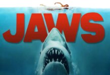 Режиссер «Доктора Сна» готов снять новые «Челюсти»