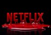 Netflix готовит масштабные сокращения сотрудников