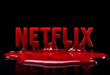 Netflix готовит масштабные сокращения сотрудников