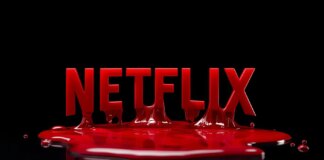 Netflix готовит масштабные сокращения сотрудников