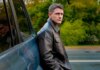 Стартовали съемки четвертого сезона детективного сериала «Ронин»