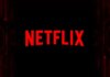 Netflix признал использование ИИ почти в 300 проектах