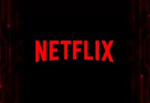 Netflix признал использование ИИ почти в 300 проектах