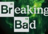 Звезда сериала «Во все тяжкие» покончил с собой