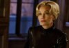 Джессика Лэнг пожаловалась на создателей сериала «Американская история ужасов»