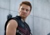 Джереми Реннер предрек поражение «Мстителям: Судный день»