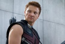 Джереми Реннер предрек поражение «Мстителям: Судный день»