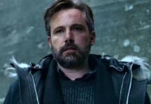 Бен Аффлек назвал «мерзким» решение Warner Bros. убрать Зака Снайдера