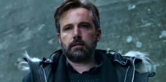 Бен Аффлек назвал «мерзким» решение Warner Bros. убрать Зака Снайдера