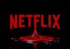 Netflix начал самые масштабные в своей истории увольнения