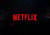 Дэвид Финчер ушел из Netflix из-за конфликта с руководством