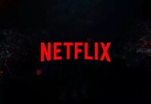 Дэвид Финчер ушел из Netflix из-за конфликта с руководством