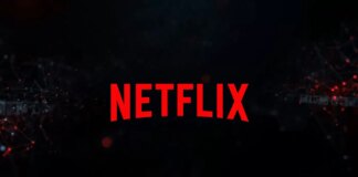 Дэвид Финчер ушел из Netflix из-за конфликта с руководством