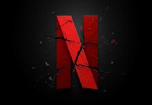 Netflix уволил директора по контенту и взял топ-менджера Disney