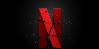 Netflix уволил директора по контенту и взял топ-менджера Disney