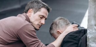 «Невский. Наследство Архитектора» стал самым популярным за семь месяцев