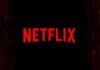 Глава кинопроизводства Netflix отправлен в отставку