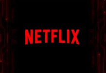 Глава кинопроизводства Netflix отправлен в отставку