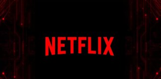 Глава кинопроизводства Netflix отправлен в отставку