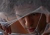 Sony и Человек-паук Том Холланд готовят триллер «Пентхаус»