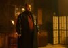 В третьем сезоне сериала «Волшебный участок» зрители увидят «лихие 90-е»
