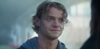 Фильм «Глиноликий» вызвал смешанную реакцию у первых зрителей