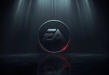 Electronic Arts сократит персонал и закроет студию BioWare