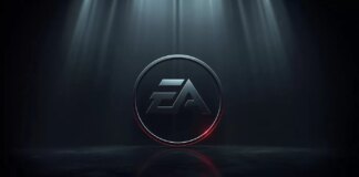 Electronic Arts сократит персонал и закроет студию BioWare