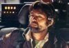 Умер звезда фильма «Чужой» Том Скерритт
