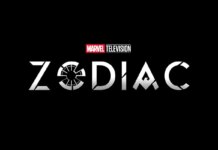 Раскрыты детали сериала «Зодиак» студии Marvel