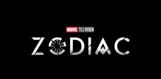 Раскрыты детали сериала «Зодиак» студии Marvel