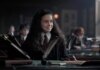 Сериал «Гарри Поттер» станет самым дорогим для HBO