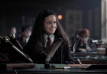 Сериал «Гарри Поттер» станет самым дорогим для HBO