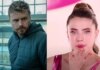 Букмекеры назвали фаворитов на роль Джеймса Бонда