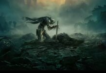Бюджет экранизации «Elden Ring» от A24 достиг 200 миллионов долларов